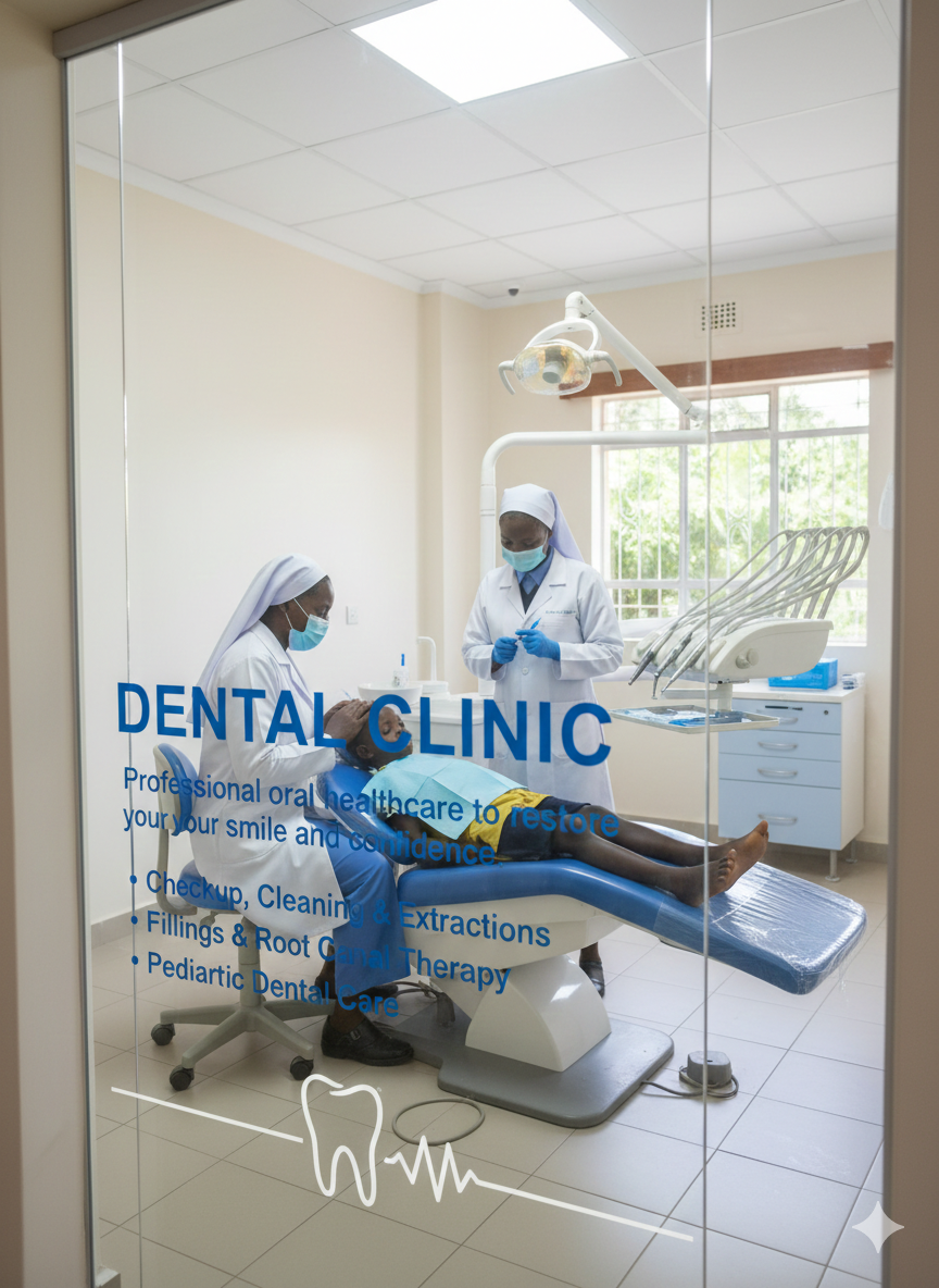 Dental Services