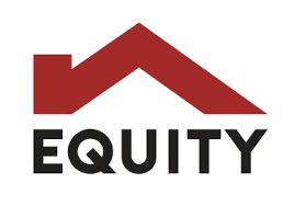 EQUITY BANK INSURANCE Logo