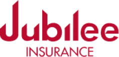 JUBILEE Logo