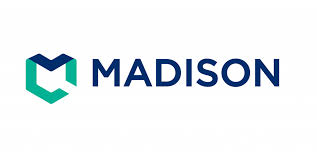 MADISON INSURANCE Logo