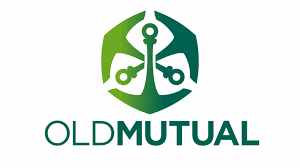 UAP/OLDMUTUAL Logo